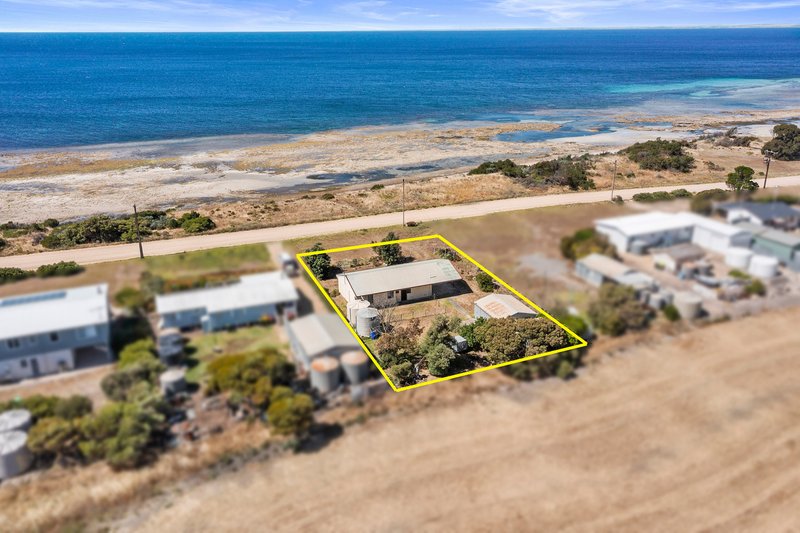 Photo - 281 North Coast Road, Point Turton SA 5575 - Image 2