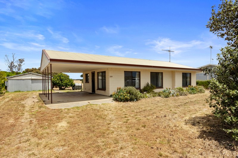 Photo - 281 North Coast Road, Point Turton SA 5575 - Image 3