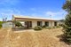 Photo - 281 North Coast Road, Point Turton SA 5575 - Image 3