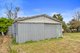 Photo - 281 North Coast Road, Point Turton SA 5575 - Image 12