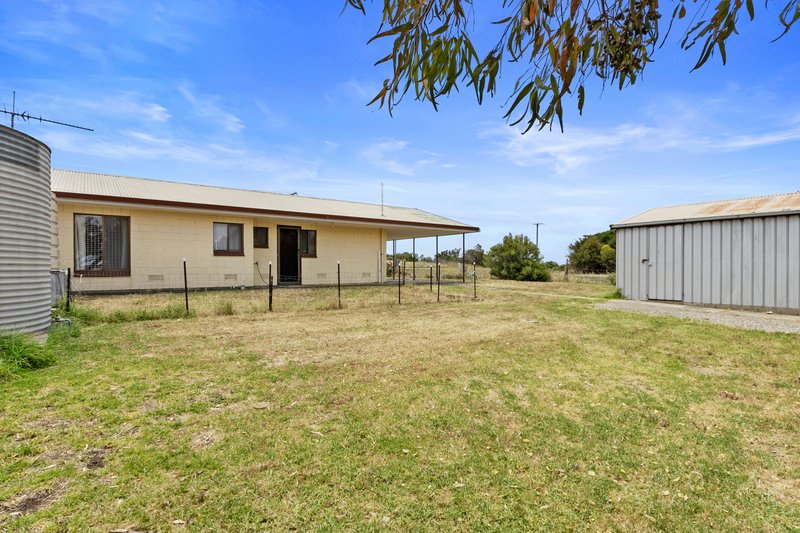 Photo - 281 North Coast Road, Point Turton SA 5575 - Image 13