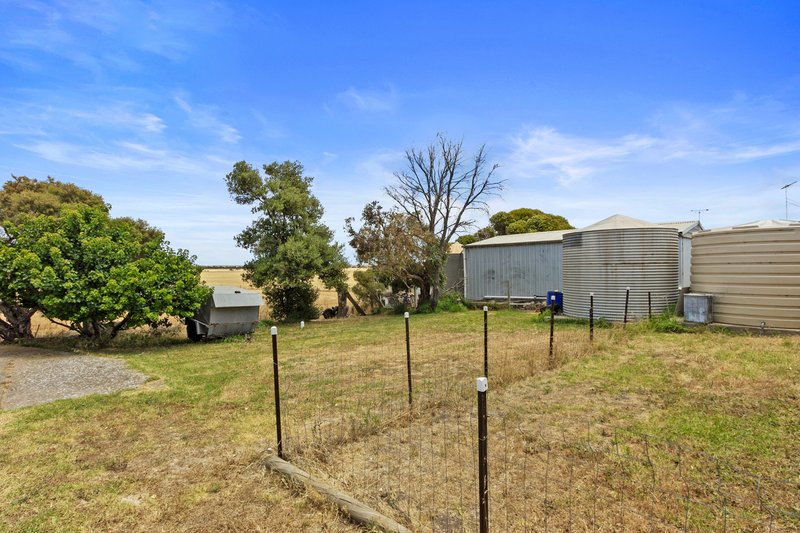 Photo - 281 North Coast Road, Point Turton SA 5575 - Image 14