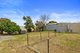 Photo - 281 North Coast Road, Point Turton SA 5575 - Image 14