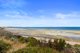 Photo - 281 North Coast Road, Point Turton SA 5575 - Image 16