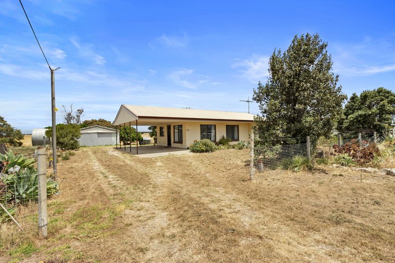 Photo - 281 North Coast Road, Point Turton SA 5575 - Image 22