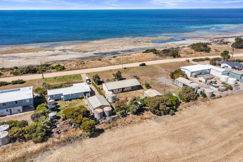 Photo - 281 North Coast Road, Point Turton SA 5575 - Image 26