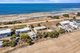 Photo - 281 North Coast Road, Point Turton SA 5575 - Image 26