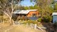 Photo - 281 Osbornes Flat Road, Yackandandah VIC 3749 - Image 3