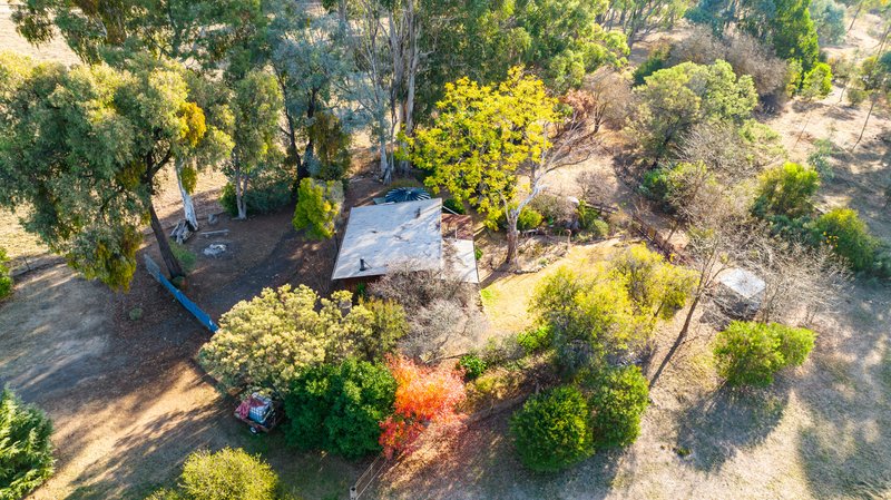 Photo - 281 Osbornes Flat Road, Yackandandah VIC 3749 - Image 20