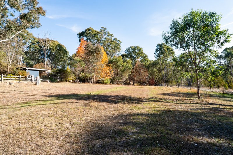 Photo - 281 Osbornes Flat Road, Yackandandah VIC 3749 - Image 24