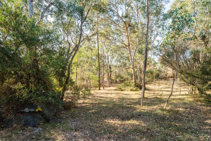 Photo - 281 Osbornes Flat Road, Yackandandah VIC 3749 - Image 28