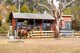 Photo - 281 Osbornes Flat Road, Yackandandah VIC 3749 - Image 33