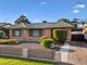 Photo - 281 O'Sullivan Beach Road, Morphett Vale SA 5162 - Image 1