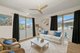 Photo - 281 Palmerston Street, Vincent QLD 4814 - Image 3