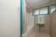 Photo - 281 Palmerston Street, Vincent QLD 4814 - Image 6