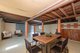 Photo - 281 Palmerston Street, Vincent QLD 4814 - Image 8