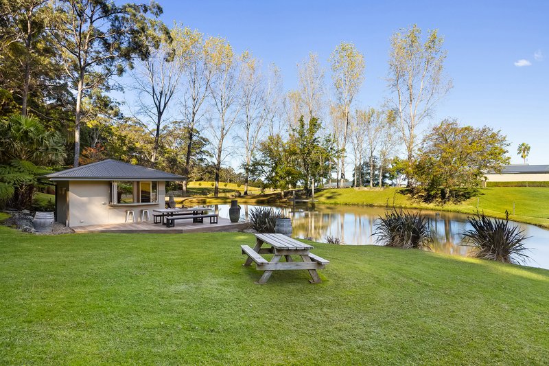 Photo - 281 Paynes Road, Dombarton NSW 2530 - Image 2