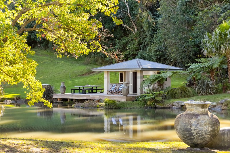 Photo - 281 Paynes Road, Dombarton NSW 2530 - Image 3