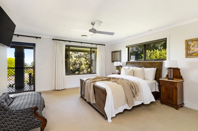 Photo - 281 Paynes Road, Dombarton NSW 2530 - Image 9