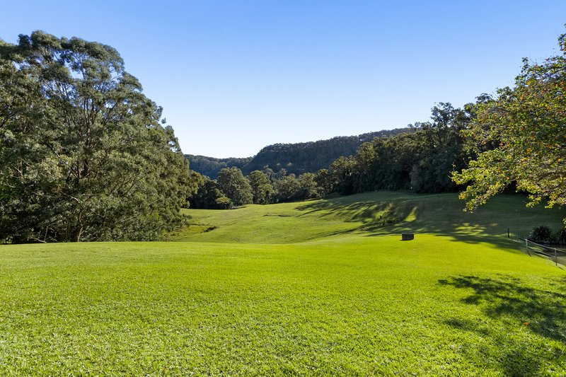 Photo - 281 Paynes Road, Dombarton NSW 2530 - Image 17