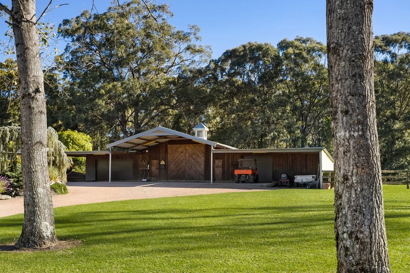 Photo - 281 Paynes Road, Dombarton NSW 2530 - Image 18