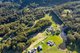 Photo - 281 Paynes Road, Dombarton NSW 2530 - Image 20