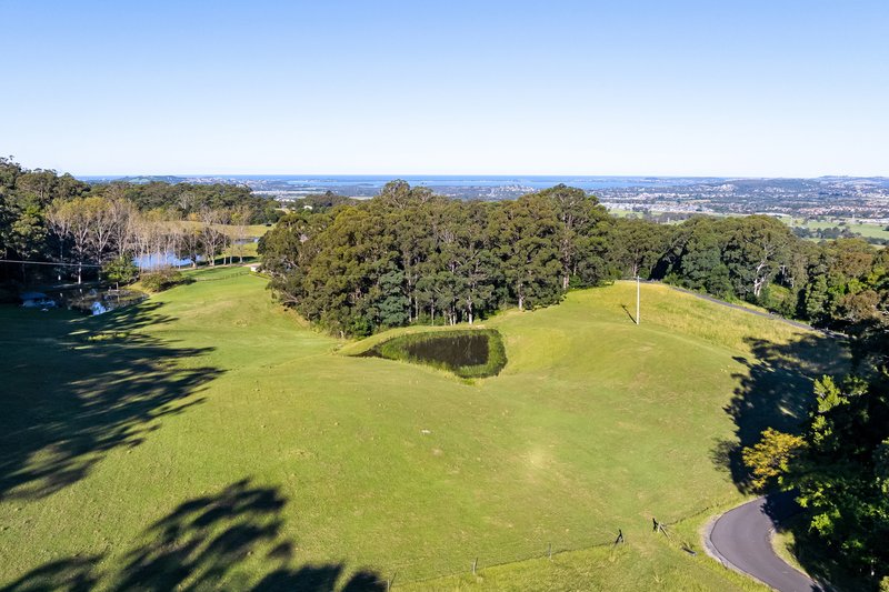 Photo - 281 Paynes Road, Dombarton NSW 2530 - Image 21