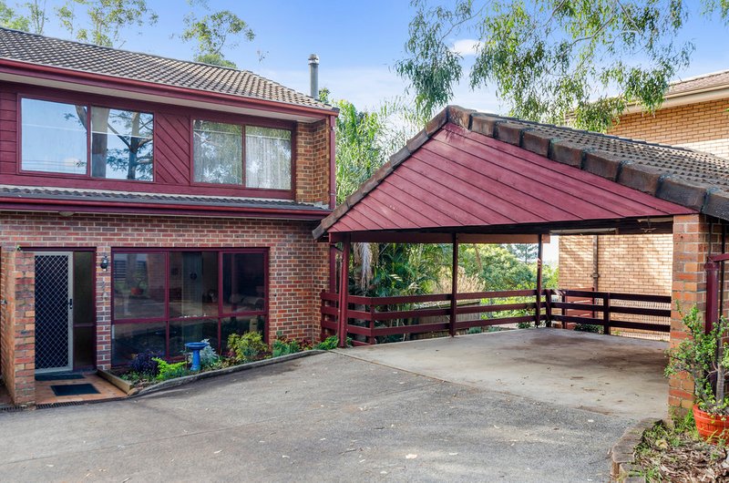 Photo - 2/81 Popes Rd , Woonona NSW 2517 - Image 12