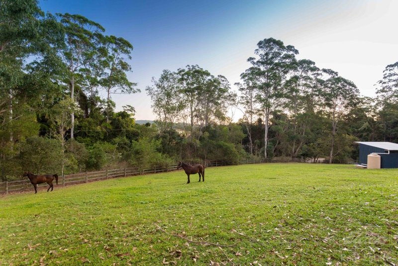 281 Pryor Road, Verrierdale QLD 4562