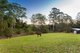 Photo - 281 Pryor Road, Verrierdale QLD 4562 - Image 1