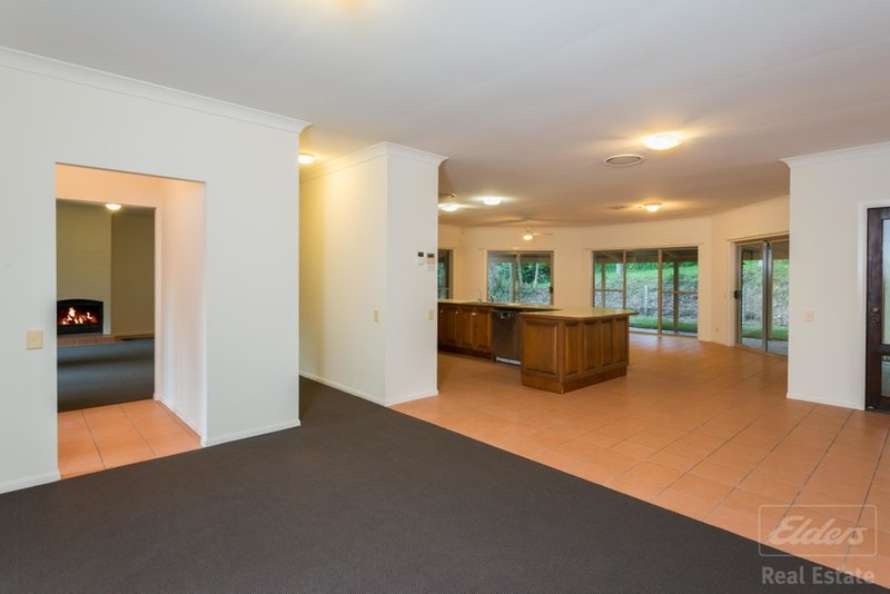 Photo - 281 Pryor Road, Verrierdale QLD 4562 - Image 6