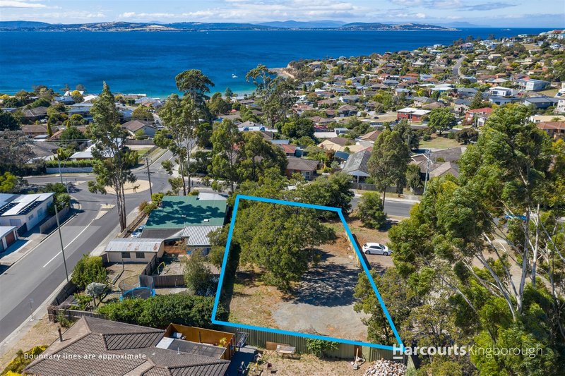 281 Roslyn Avenue, Blackmans Bay TAS 7052