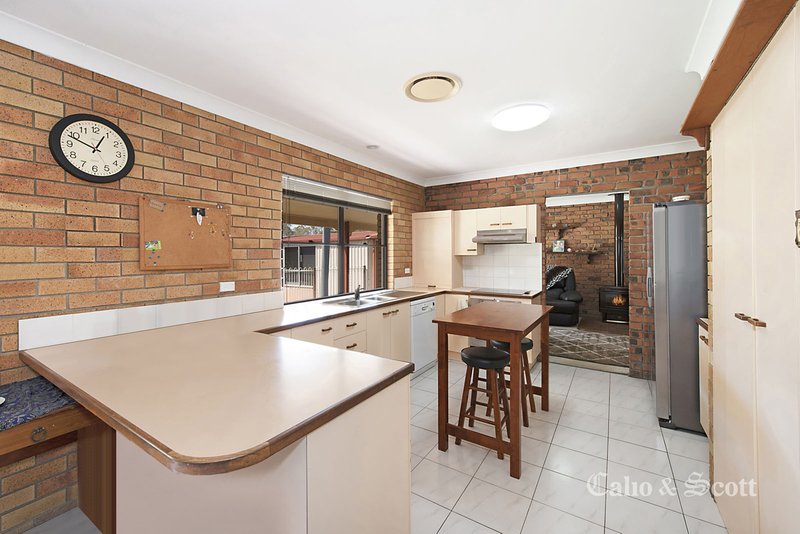 Photo - 281 Rowley Rd , Burpengary QLD 4505 - Image 7