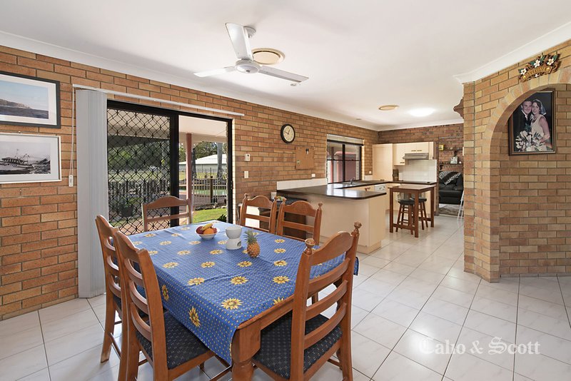 Photo - 281 Rowley Rd , Burpengary QLD 4505 - Image 8