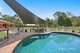 Photo - 281 Rowley Rd , Burpengary QLD 4505 - Image 15