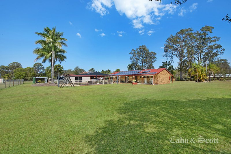 Photo - 281 Rowley Rd , Burpengary QLD 4505 - Image 19