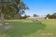 Photo - 281 Rowley Rd , Burpengary QLD 4505 - Image 20