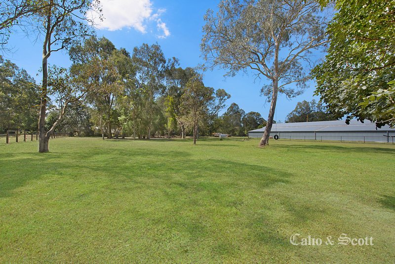 Photo - 281 Rowley Rd , Burpengary QLD 4505 - Image 21