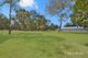 Photo - 281 Rowley Rd , Burpengary QLD 4505 - Image 21