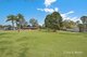 Photo - 281 Rowley Rd , Burpengary QLD 4505 - Image 22