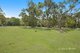 Photo - 281 Rowley Rd , Burpengary QLD 4505 - Image 23