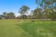 Photo - 281 Rowley Rd , Burpengary QLD 4505 - Image 24