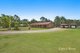 Photo - 281 Rowley Rd , Burpengary QLD 4505 - Image 25