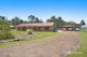 Photo - 281 Rowley Rd , Burpengary QLD 4505 - Image 26