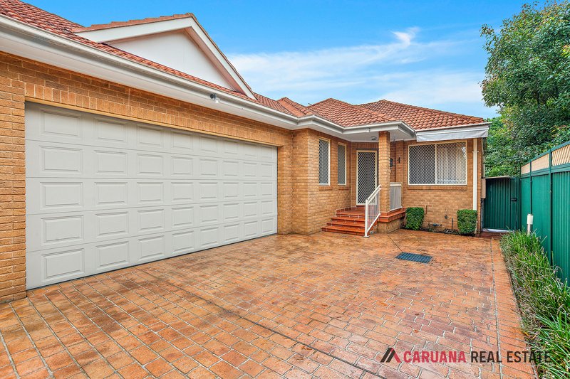 Photo - 2/81 Russell Avenue, Sans Souci NSW 2219 - Image 2