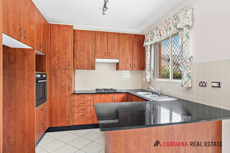 Photo - 2/81 Russell Avenue, Sans Souci NSW 2219 - Image 3