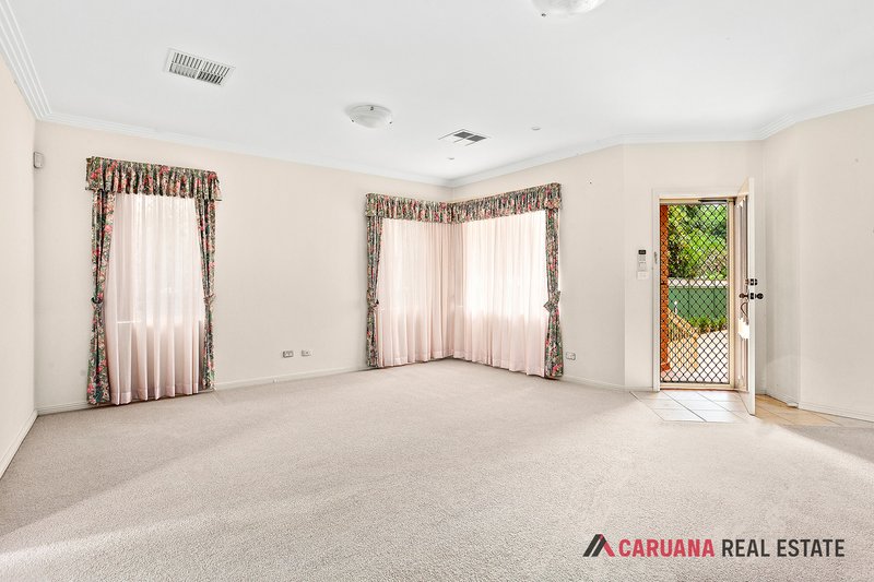 Photo - 2/81 Russell Avenue, Sans Souci NSW 2219 - Image 4