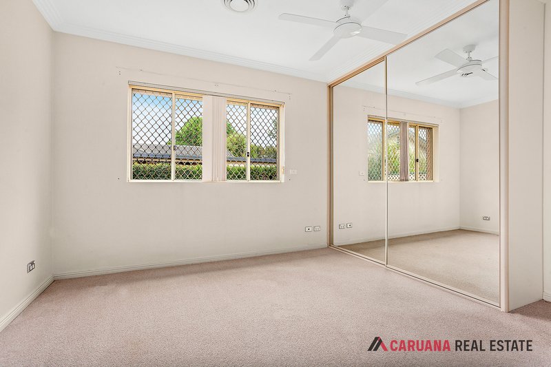 Photo - 2/81 Russell Avenue, Sans Souci NSW 2219 - Image 5