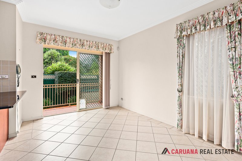 Photo - 2/81 Russell Avenue, Sans Souci NSW 2219 - Image 6