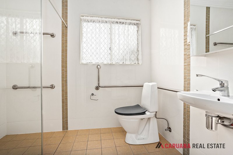 Photo - 2/81 Russell Avenue, Sans Souci NSW 2219 - Image 7